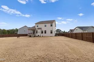 199 Red Angus Dr, Smithfield, NC 27577 - Photo 31