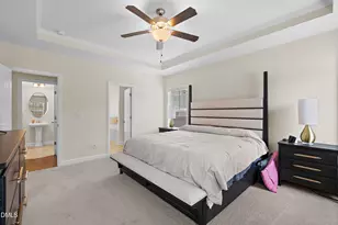 199 Red Angus Dr, Smithfield, NC 27577 - Photo 17