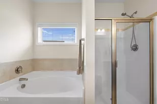 199 Red Angus Dr, Smithfield, NC 27577 - Photo 19