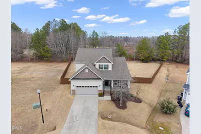 199 Red Angus Drive, Smithfield, NC 27577 - Photo 37