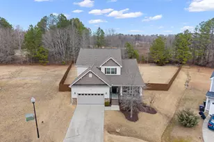 199 Red Angus Dr, Smithfield, NC 27577 - Photo 37
