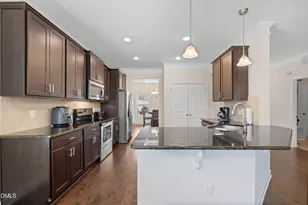 199 Red Angus Dr, Smithfield, NC 27577 - Photo 9