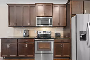 199 Red Angus Dr, Smithfield, NC 27577 - Photo 13