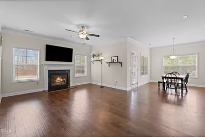 199 Red Angus Drive, Smithfield, NC 27577 - Photo 7