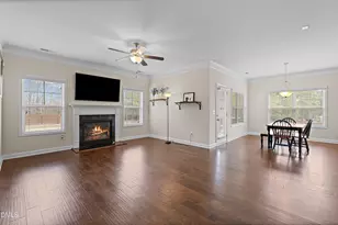 199 Red Angus Dr, Smithfield, NC 27577 - Photo 7