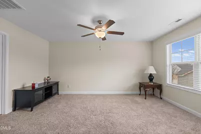 199 Red Angus Drive, Smithfield, NC 27577 - Photo 29