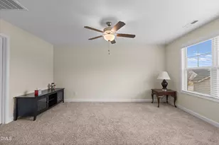 199 Red Angus Dr, Smithfield, NC 27577 - Photo 29