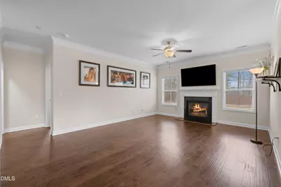 199 Red Angus Drive, Smithfield, NC 27577 - Photo 3