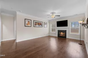 199 Red Angus Dr, Smithfield, NC 27577 - Photo 3