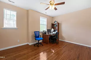 1505 Wesser Ct, Fuquay-Varina, NC 27526 - Photo 21