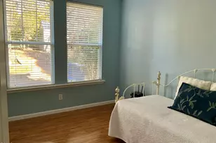 1505 Wesser Ct, Fuquay Varina, NC 27526 - Photo 9