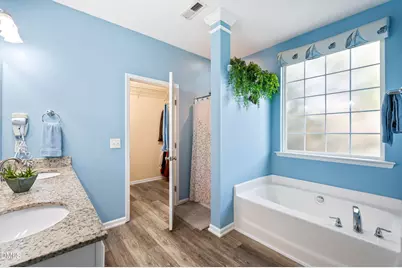 1505 Wesser Court, Fuquay-Varina, NC 27526 - Photo 25