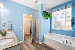 1505 Wesser Ct, Fuquay-Varina, NC 27526 - Photo 25