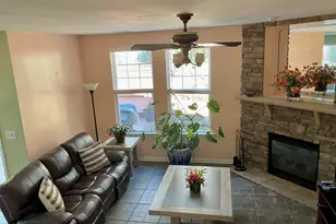 1505 Wesser Ct, Fuquay Varina, NC 27526 - Photo 11