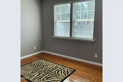 1505 Wesser Court, Fuquay Varina, NC 27526 - Photo 21