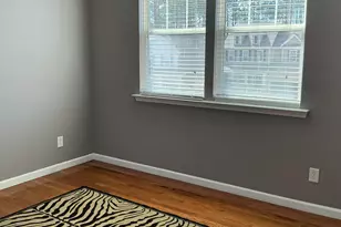 1505 Wesser Ct, Fuquay Varina, NC 27526 - Photo 21