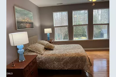 1505 Wesser Court, Fuquay Varina, NC 27526 - Photo 23