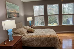 1505 Wesser Ct, Fuquay Varina, NC 27526 - Photo 23