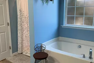 1505 Wesser Ct, Fuquay Varina, NC 27526 - Photo 25