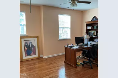 1505 Wesser Court, Fuquay Varina, NC 27526 - Photo 27