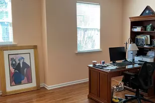 1505 Wesser Ct, Fuquay Varina, NC 27526 - Photo 27