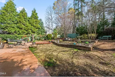 1505 Wesser Court, Fuquay-Varina, NC 27526 - Photo 31