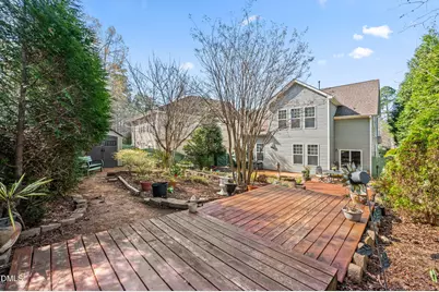 1505 Wesser Court, Fuquay-Varina, NC 27526 - Photo 33