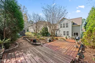 1505 Wesser Ct, Fuquay-Varina, NC 27526 - Photo 33