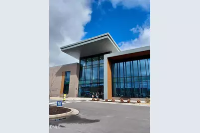 1505 Wesser Court, Fuquay-Varina, NC 27526 - Photo 35