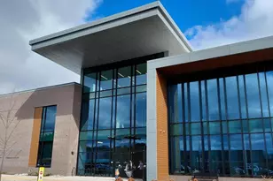 1505 Wesser Ct, Fuquay-Varina, NC 27526 - Photo 35