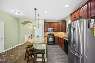 1505 Wesser Ct, Fuquay-Varina, NC 27526 - Photo 9