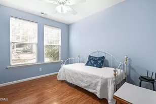 1505 Wesser Ct, Fuquay-Varina, NC 27526 - Photo 17