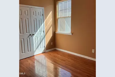 1505 Wesser Court, Fuquay Varina, NC 27526 - Photo 19