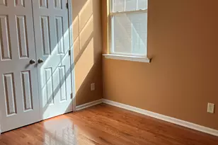 1505 Wesser Ct, Fuquay Varina, NC 27526 - Photo 19