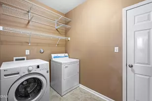 1505 Wesser Ct, Fuquay-Varina, NC 27526 - Photo 15