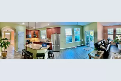 1505 Wesser Court, Fuquay Varina, NC 27526 - Photo 13