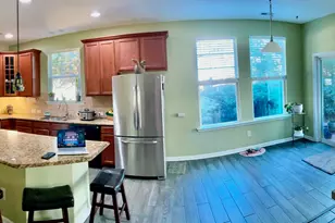 1505 Wesser Ct, Fuquay Varina, NC 27526 - Photo 13