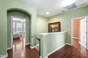 1505 Wesser Ct, Fuquay-Varina, NC 27526 - Photo 23