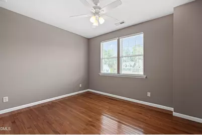 1505 Wesser Court, Fuquay-Varina, NC 27526 - Photo 19