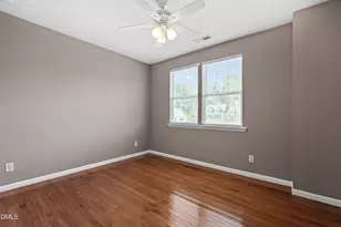 1505 Wesser Ct, Fuquay-Varina, NC 27526 - Photo 19