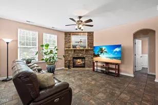 1505 Wesser Ct, Fuquay-Varina, NC 27526 - Photo 13