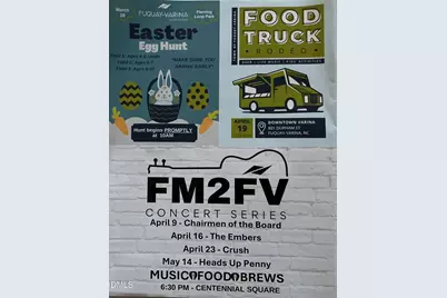 1505 Wesser Court, Fuquay Varina, NC 27526 - Photo 33