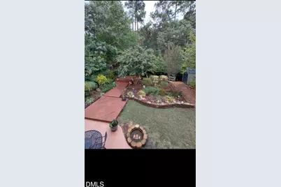 1505 Wesser Court, Fuquay Varina, NC 27526 - Photo 17