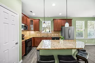 1505 Wesser Ct, Fuquay-Varina, NC 27526 - Photo 7