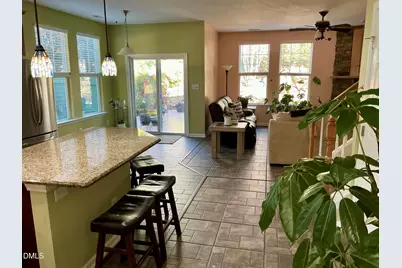 1505 Wesser Court, Fuquay Varina, NC 27526 - Photo 5