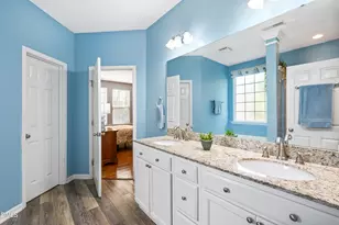 1505 Wesser Ct, Fuquay-Varina, NC 27526 - Photo 27