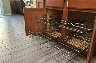 1505 Wesser Ct, Fuquay Varina, NC 27526 - Photo 7