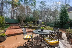 1505 Wesser Ct, Fuquay-Varina, NC 27526 - Photo 29