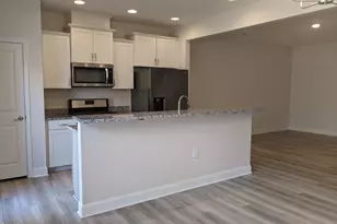 1413 Sunset Peak Wy, Durham, NC 27703 - Photo 7