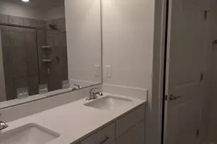 1413 Sunset Peak Wy, Durham, NC 27703 - Photo 19